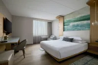 Chicago Marriott Northwest