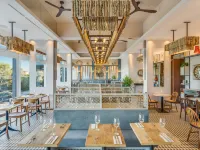 Pestana Blue Alvor Beach, All Inclusive Hotel Hotel a Alvor