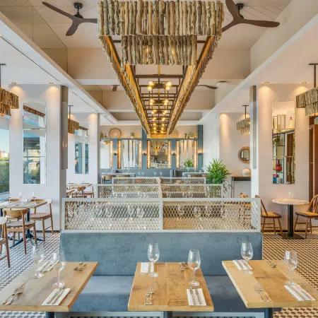 Pestana Blue Alvor Beach, All Inclusive Hotel
