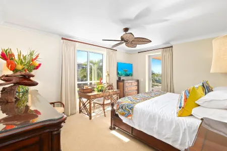 Kbm Resorts Free Car Honua Kai Konea Ocean View 2-Bedroom Condo Great for Families Hkk-213 Отели рядом с достопримечательностью «Каанапали Бич»