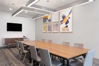 Holiday Inn Express & Suites Meridian I-20 by IHG Hotels in Meridian