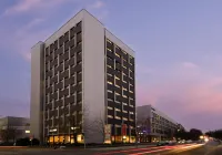 The Rilano Munich, Trademark Collection by Wyndham