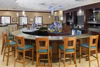 DoubleTree by Hilton Augusta - Barer