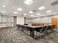 Homewood Suites by Hilton Dallas-Frisco Hotels in Frisco