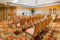 Holiday Inn Express & Suites BLOOMINGTON by IHG Hotels in Bloomington