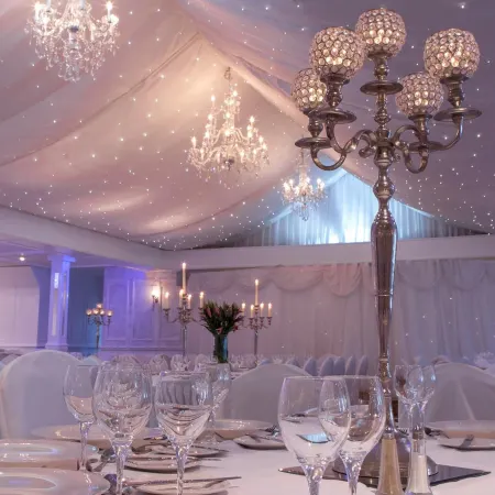 Bunratty Castle Hotel & Leisure Club, BW Premier Collection