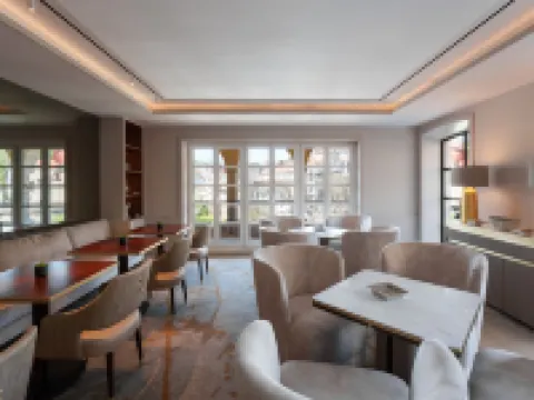 Casa da Calçada Hotels in Amarante