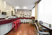 Crisol Riosol Hotels in Oncina de la Valdoncina