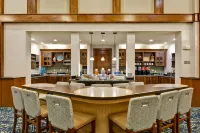 Homewood Suites by Hilton Mobile - East Bay - Daphne - breakfast