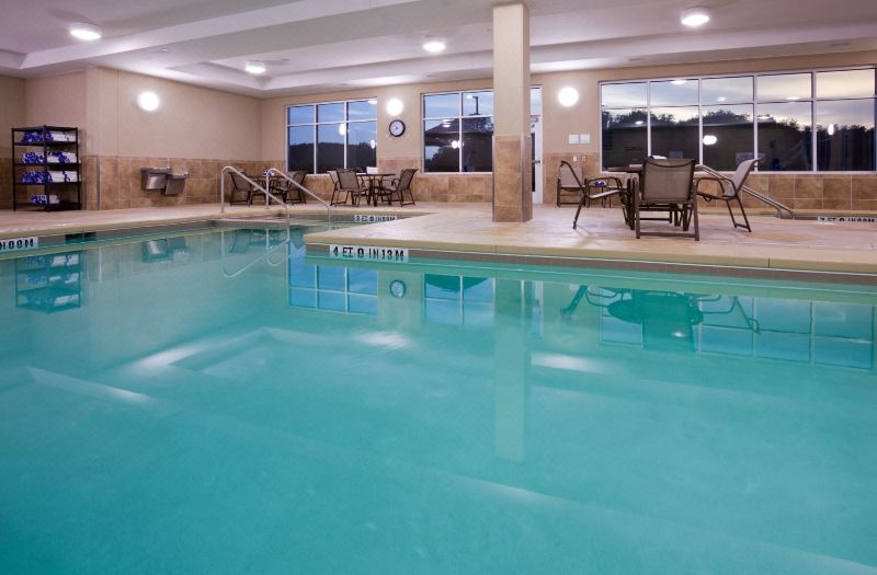 Holiday Inn EAU Claire South I-94 by IHG photo 3