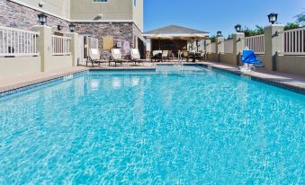 Candlewood Suites CORPUS CHRISTI-NAVAL BASE AREA by IHG