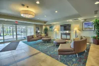 Candlewood Suites COLUMBUS - GROVE CITY by IHG - 2-Star