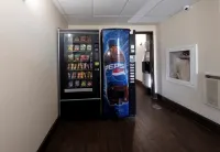 Red Roof Inn Culpeper Hotel a Culpeper