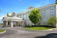 Homewood Suites by Hilton Columbus/Polaris - Kitchenette