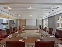 Centro Capital Doha Hotels near Sky view Bar