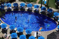 The Kahala Hotel & Resort - Pools
