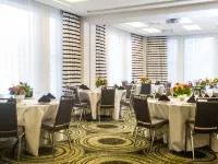 Hotel Indigo KANSAS CITY DOWNTOWN by IHG Hotels in Kansas City