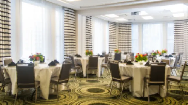 Hotel Indigo KANSAS CITY DOWNTOWN by IHG