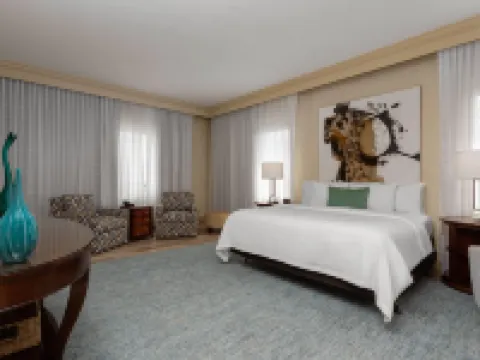 Hawthorn Extended Stay by Wyndham West Palm Beach Hotels in West Palm Beach