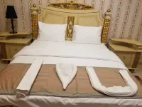 Al Marjan Furnished Apartments Hotels in 