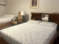 Economy Inn Hotels in Temple