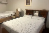 Economy Inn