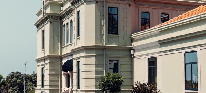 Vila Foz Hotel & Spa Hotel a Porto