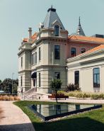 Vila Foz Hotel & Spa