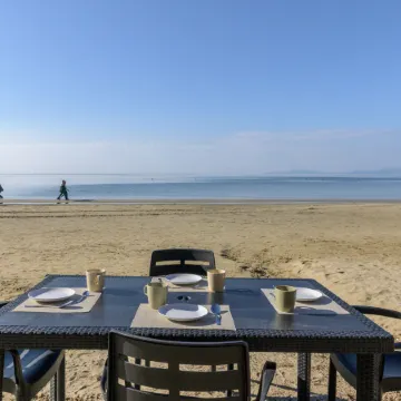 Sogno di Mare
