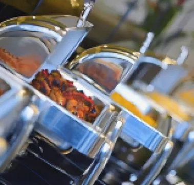 Serela Cihampelas by Kagum Hotels