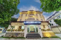 Lam Anh Hotel 2 Duong Noi Ha Dong Huu Thanh Oai village temple 주변 호텔