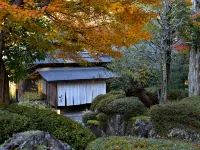 Kyousen Hotels near Ryusyoji Temple