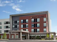 Hyatt Place Billings - Wifi