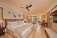 Secrets Bahía Real Resort & Spa Adults Only - Wifi