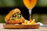 Hospedium Hotel Mirador de Gredos