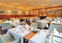 Hotel Weissbad Lodge by Hof Weissbad Hotels in Appenzell