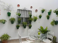 Hospedería Luis de Góngora Hotels in Cordoba