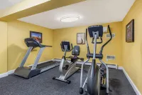 Essex Street Inn & Suites, Ascend Hotel Collection Hotels in Newburyport