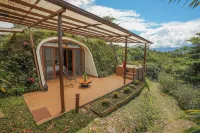 Vibra Wellness Hotel y Spa Hotel a 