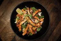 The Burlington Hotel Hotels in Carey Park