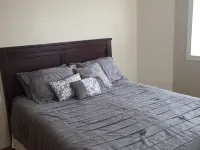 Driftless Loft in the heart of Downtown Decorah, IA فنادق في ديكوراه