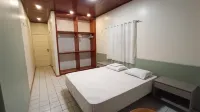 Angatu Hostel Service Hotel a 