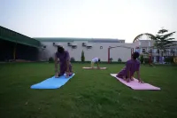 Rishikulam Wellness Centre