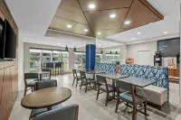 Holiday Inn Express & Suites Ogden