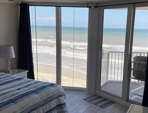 Shores Club #407-Available Weekly 12/6-1/10; 2/21-3/28; 4/4-4/11; 5/9-5/16/2026