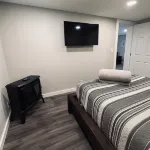 Keizer Rapids Mini Estate 🌊 (Near In-N-Out)