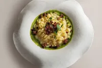 ホテル コルテ ロサダ – アダルツ オンリー アフィリエイテッド バイ メリア - 朝食