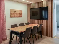 Villa Kataja Hotels in Siuntio