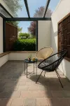 Neu Renovierte Ferienwohnung in Guxhagen, bei Kassel