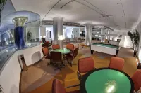 Bull Eugenia Victoria & Spa